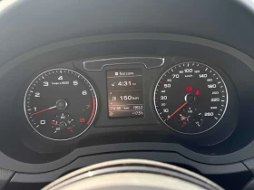 Audi Q3 АВТОКРЕДИТ * ОТ ПРЕДСТАВИТЕЛСТВО НА AUDI, снимка 8