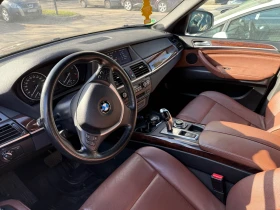 BMW X5, снимка 4