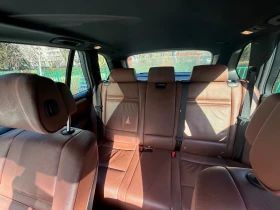 BMW X5, снимка 5