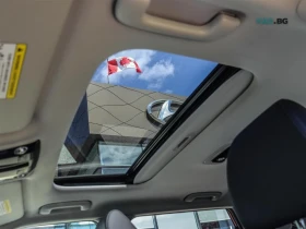 Kia Seltos  SX Turbo * АвтоКредит* (ЦЕНА ДО БГ)* , снимка 10