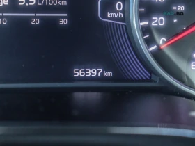 Kia Seltos  SX Turbo * АвтоКредит* (ЦЕНА ДО БГ)* , снимка 9