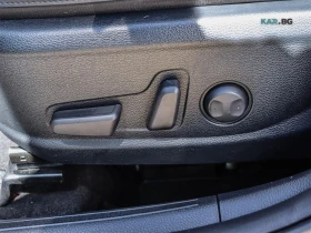 Kia Seltos  SX Turbo * АвтоКредит* (ЦЕНА ДО БГ)* , снимка 11