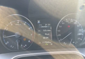 Toyota Rav4, снимка 5