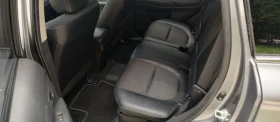 Mitsubishi Outlander, снимка 12