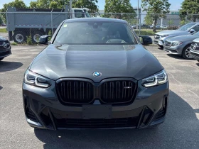 BMW X4 M40I ЦЕНА ДО БЪЛГАРИЯ + РЕГИСТРАЦИЯ & АВТОКРЕДИТ, снимка 2