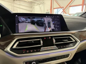 BMW X5 Xdrive40i* ПОДГРЕВИ* ПАНО* 360CAM* ФИКС. ЦЕНА* , снимка 10
