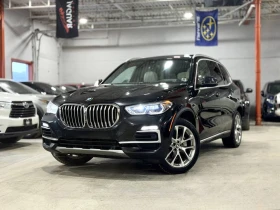 BMW X5 Xdrive40i* ПОДГРЕВИ* ПАНО* 360CAM* ФИКС. ЦЕНА* , снимка 1