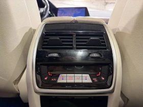 BMW X5 Xdrive40i* ПОДГРЕВИ* ПАНО* 360CAM* ФИКС. ЦЕНА* , снимка 14
