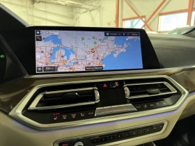 BMW X5 Xdrive40i* ПОДГРЕВИ* ПАНО* 360CAM* ФИКС. ЦЕНА* , снимка 11