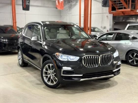 BMW X5 Xdrive40i* ПОДГРЕВИ* ПАНО* 360CAM* ФИКС. ЦЕНА* , снимка 2