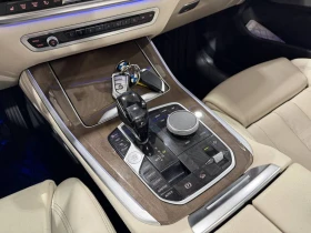 BMW X5 Xdrive40i* ПОДГРЕВИ* ПАНО* 360CAM* ФИКС. ЦЕНА* , снимка 12