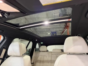 BMW X5 Xdrive40i* ПОДГРЕВИ* ПАНО* 360CAM* ФИКС. ЦЕНА* , снимка 15