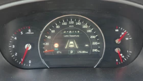 Kia Sorento 2.2CRDI* 200кс* AWD* 6+ 1* 175000км, снимка 16