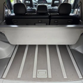 Nissan X-trail 2.2D  YD22 ЯПОНСКИЯ МОТОР , снимка 7