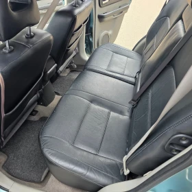 Nissan X-trail 2.2D  YD22 ЯПОНСКИЯ МОТОР , снимка 8