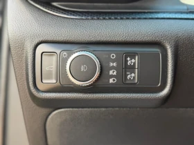 Ford Explorer ST * AWD* АвтоКредит * (ЦЕНА ДО БГ), снимка 7