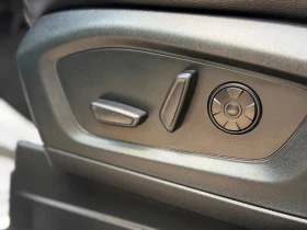 Ford Explorer ST * AWD* АвтоКредит * (ЦЕНА ДО БГ), снимка 10