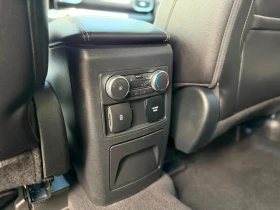 Ford Explorer ST * AWD* АвтоКредит * (ЦЕНА ДО БГ), снимка 17