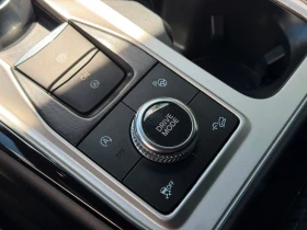 Ford Explorer ST * AWD* АвтоКредит * (ЦЕНА ДО БГ), снимка 12