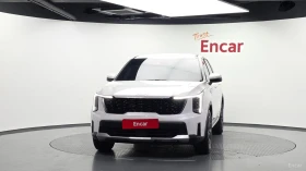 Kia Sorento 2.2D* PRESTIGE* DISTRONIC* ПОДГРЕВ* ОБДУХВАНЕ* , снимка 2