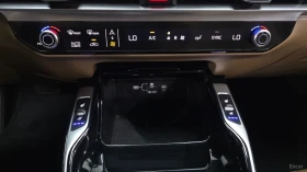 Kia Sorento 2.2D* PRESTIGE* DISTRONIC* ПОДГРЕВ* ОБДУХВАНЕ* , снимка 15