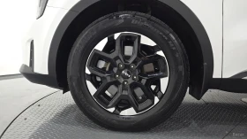 Kia Sorento 2.2D* PRESTIGE* DISTRONIC* ПОДГРЕВ* ОБДУХВАНЕ* , снимка 16