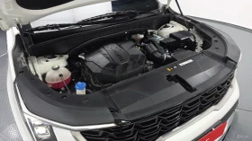 Kia Sorento 2.2D* PRESTIGE* DISTRONIC* ПОДГРЕВ* ОБДУХВАНЕ* , снимка 17