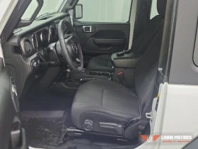 Jeep Wrangler, снимка 5