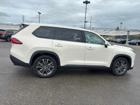 Toyota Highlander Hybrid Platinum / 360 / jbl / Обдухване , снимка 3