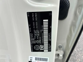 Toyota Highlander Hybrid Platinum / 360 / jbl / Обдухване , снимка 14