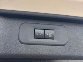 Toyota Highlander Hybrid Platinum / 360 / jbl / Обдухване , снимка 12