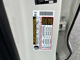 Toyota Highlander Hybrid Platinum / 360 / jbl / Обдухване , снимка 15