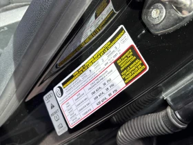Audi Q3 * 45 TFSI * CARFAX * ОПЦИЯ ЗА ФИНАНСИРАНЕ * , снимка 10