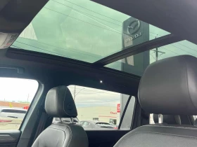 VW Tiguan * Highline R Line * CARFAX * БЕЗ ПЪРВОНАЧАЛНА ВНОС, снимка 11