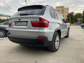 BMW X5 3,0 // | Mobile.bg   5