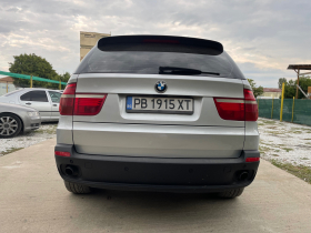BMW X5 3,0 // | Mobile.bg   6