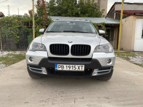 BMW X5 3,0 // | Mobile.bg   2