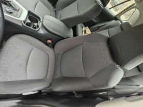 Toyota Rav4, снимка 16