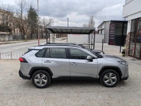 Toyota Rav4, снимка 3