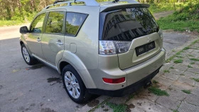 Mitsubishi Outlander, снимка 2