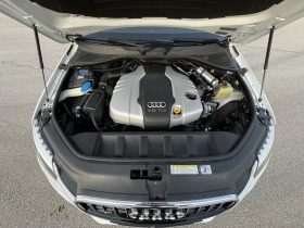 Audi Q7 150к.км.2015г.Sline, снимка 16 - Автомобили и джипове - 45536160
