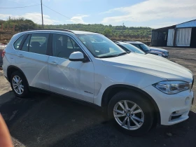 BMW X5 BMW X5 XDRIVE 25D, снимка 2