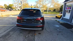 Audi Q5 PREMIUM PLUS 2.0T 110.  | Mobile.bg    2