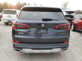 BMW X5 X5 XDRIVE 40I | Mobile.bg    10