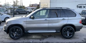 Обява за продажба на BMW X5 3.0D 218HP ANDROID PANORAMA ~12 990 лв. - изображение 7