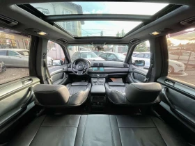 Обява за продажба на BMW X5 3.0D 218HP ANDROID PANORAMA ~12 990 лв. - изображение 8