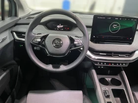 Skoda Kodiaq 62kWh/179HP/NAVI/CAM/555b, снимка 9