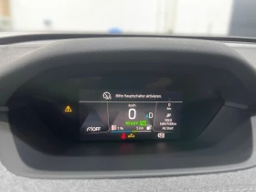 Skoda Kodiaq 62kWh/179HP/NAVI/CAM/555b, снимка 14