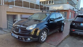 Subaru B9 tribeca, снимка 5