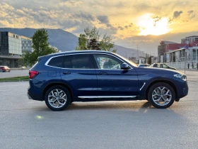 Обява за продажба на BMW X3 30i ~79 900 лв. - изображение 2